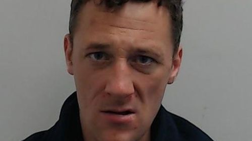 imported-skynews-jamie-muir-british-transport-police_7246481.jpg