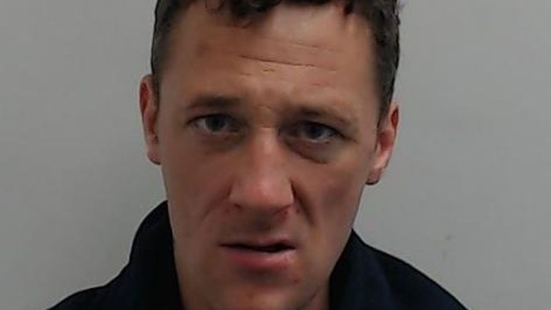 imported-skynews-jamie-muir-british-transport-police_7246481.jpg