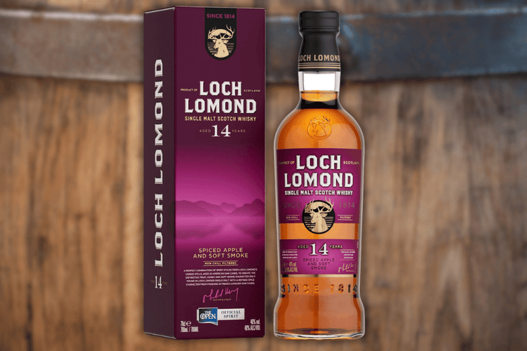 imported-lochlomond.png
