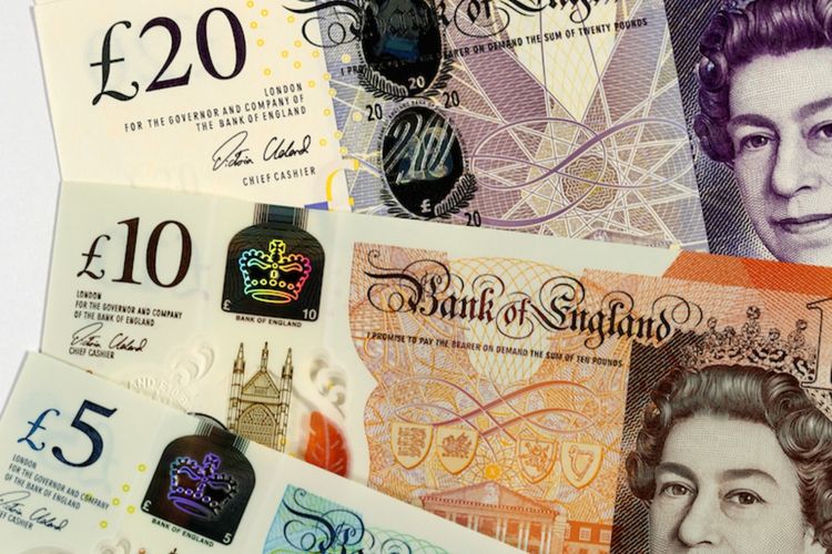 imported-Bank-of-England_Polymer-Notes-65bf81.jpg