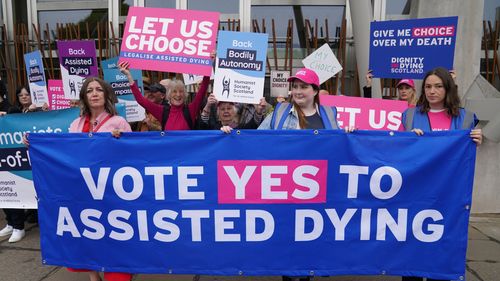 imported-skynews-assisted-dying-holyrood_6914862.jpg