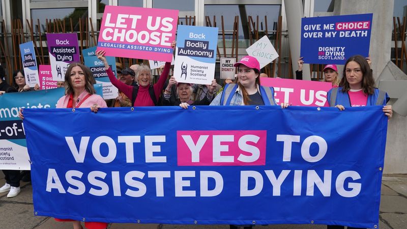 imported-skynews-assisted-dying-holyrood_6914862.jpg