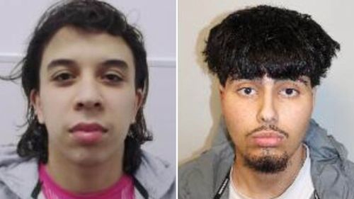 imported-skynews-adam-bedoui-abdelkader-bousloub_7243846.jpg