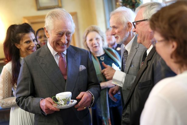 imported-0_King-Charles-IIIs-75th-birthday.jpg