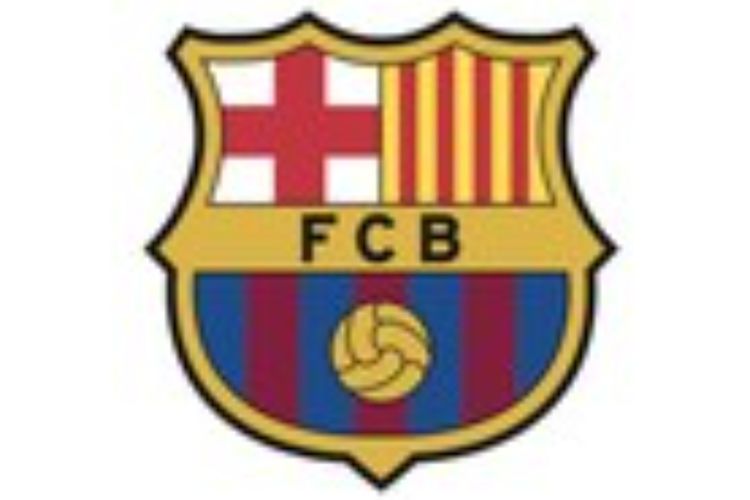 imported-barca-be2073.jpeg