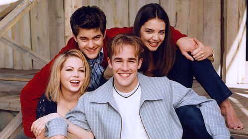 imported-skynews-dawson-creek-dawsons-creek_7162982.jpg