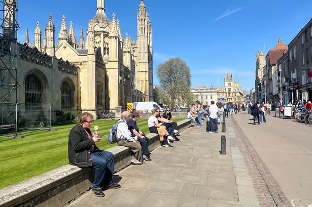 imported-1_Cambridge-hot-weather-stockjpeg.jpg