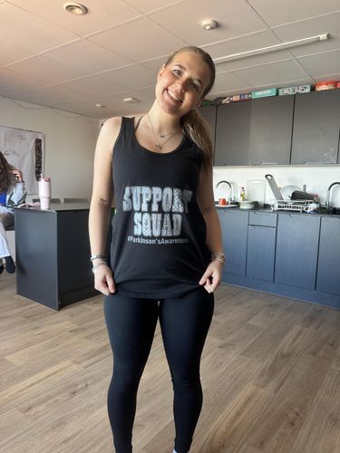 imported-.jpeg