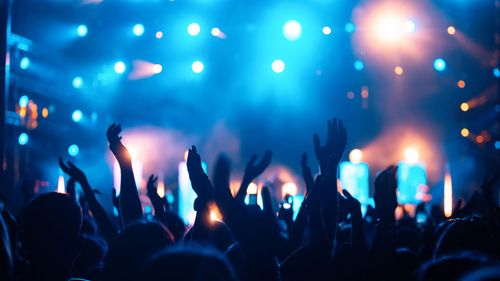 imported-skynews-beyond-the-music-live-music-gig_6713666.jpg
