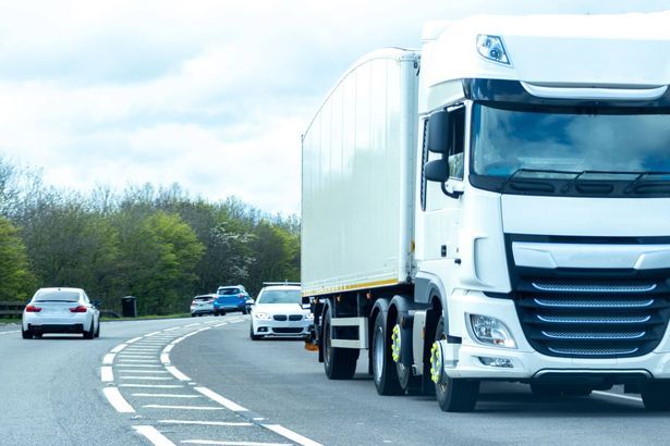 imported-0_Large-Haulage-Vehicle.jpg