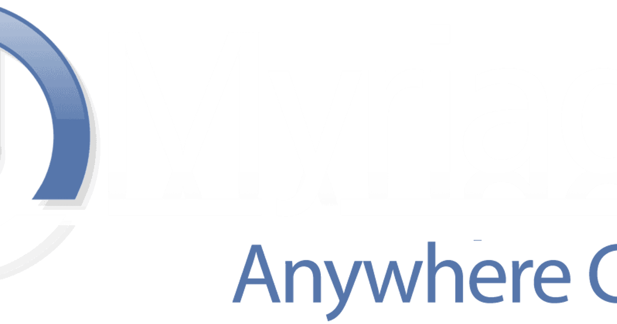 Download Myriad Anywhere download-myriad-anywhere