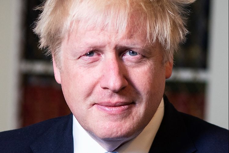 imported-Boris_Johnson_official_portrait_(cropped)-2f60b3.jpg
