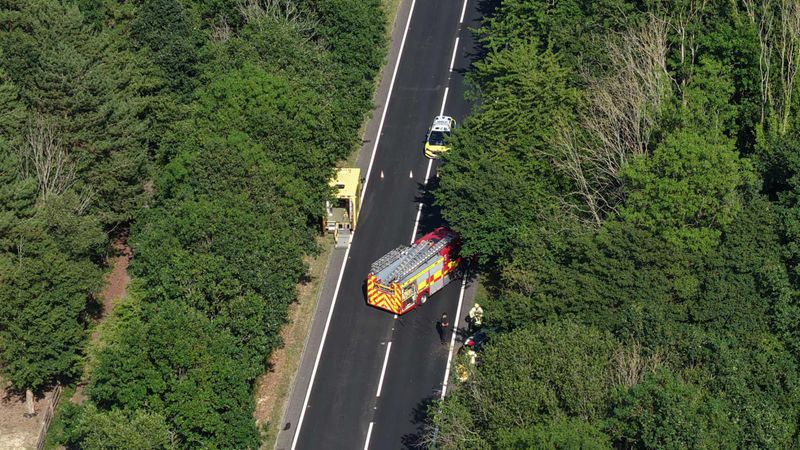 imported-.jpeg