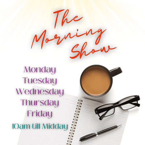 The Morning Show M2F.png