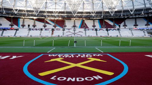 imported-skynews-west-ham-london-stadium_7204109.jpg