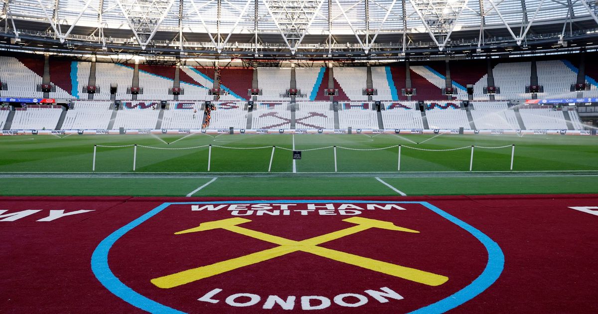 imported-skynews-west-ham-london-stadium_7204109.jpg