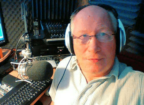 dave-edwards 2025.png