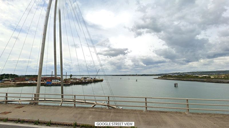 imported-skynews-portsmouth-tipner-collision_6991547.jpg