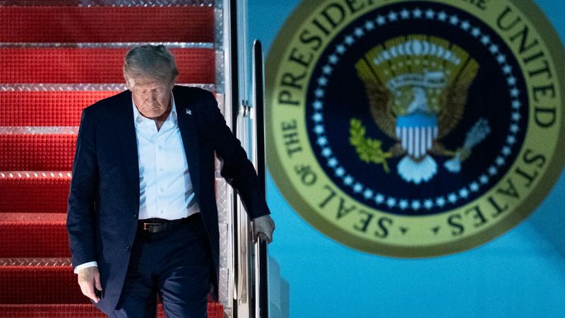 imported-skynews-trump-ukraine_6992430.jpg