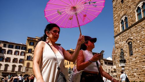 imported-skynews-weather-hot-italy-florence_7278521.jpg