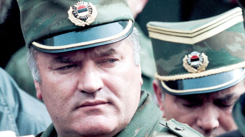imported-skynews-ratko-mladic-sarajevo_7332757.jpg