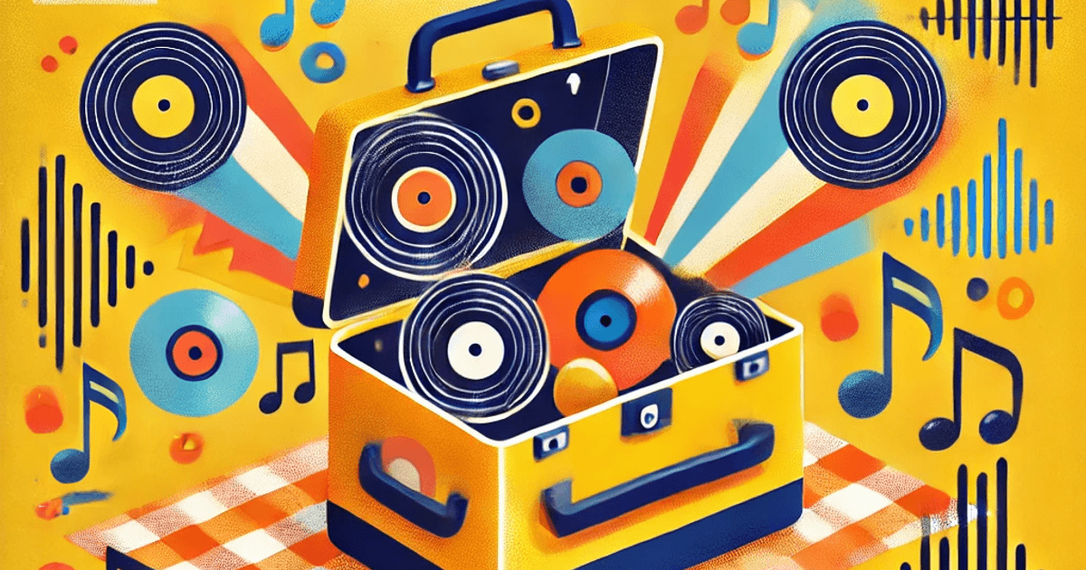 the lunchbox mix.png