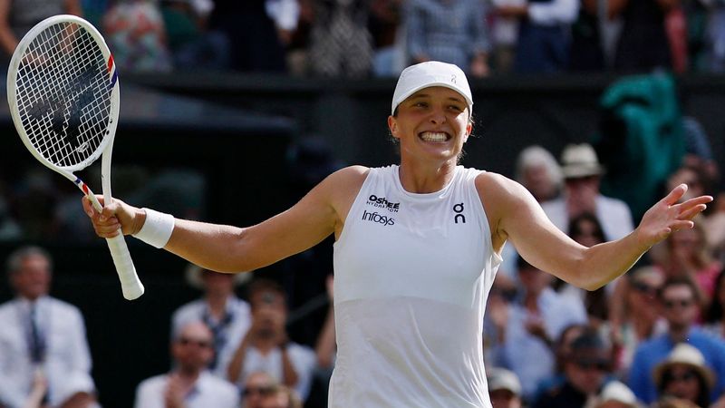 imported-skynews-swiatek-wimbledon_6963553.jpg