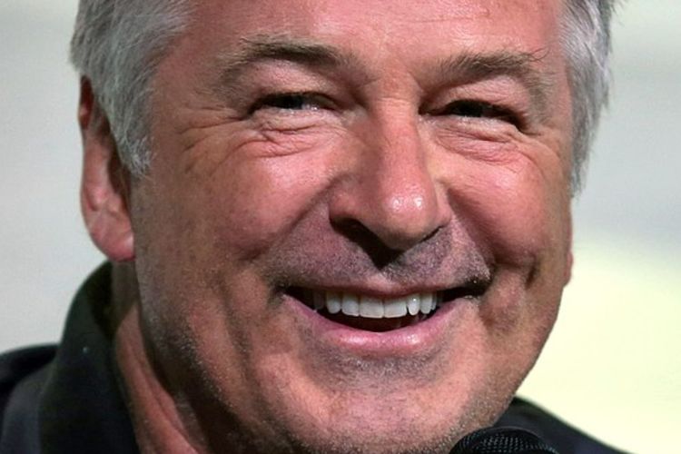 imported-Alec Baldwin-2987e0.jpg