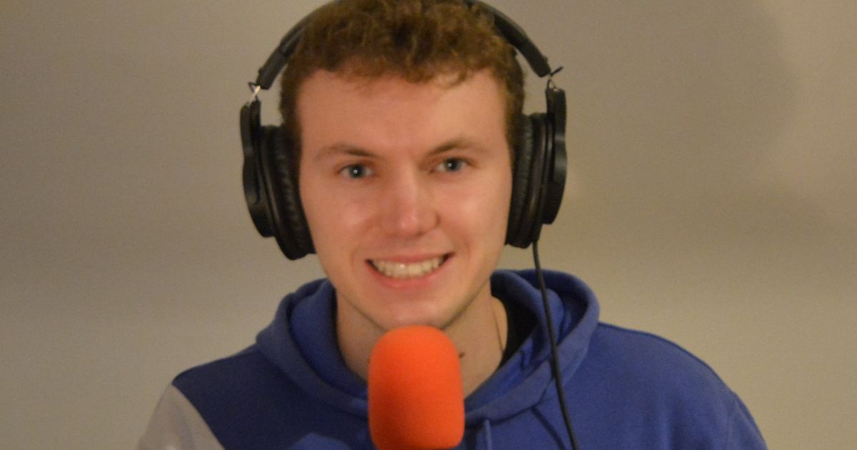 WhatsApp Image 2024-11-14 at 17.39.44.jpeg