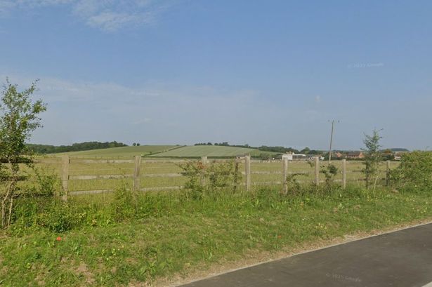 imported-1_Land-Off-Toll-Bar-Way-Sawtry.jpg