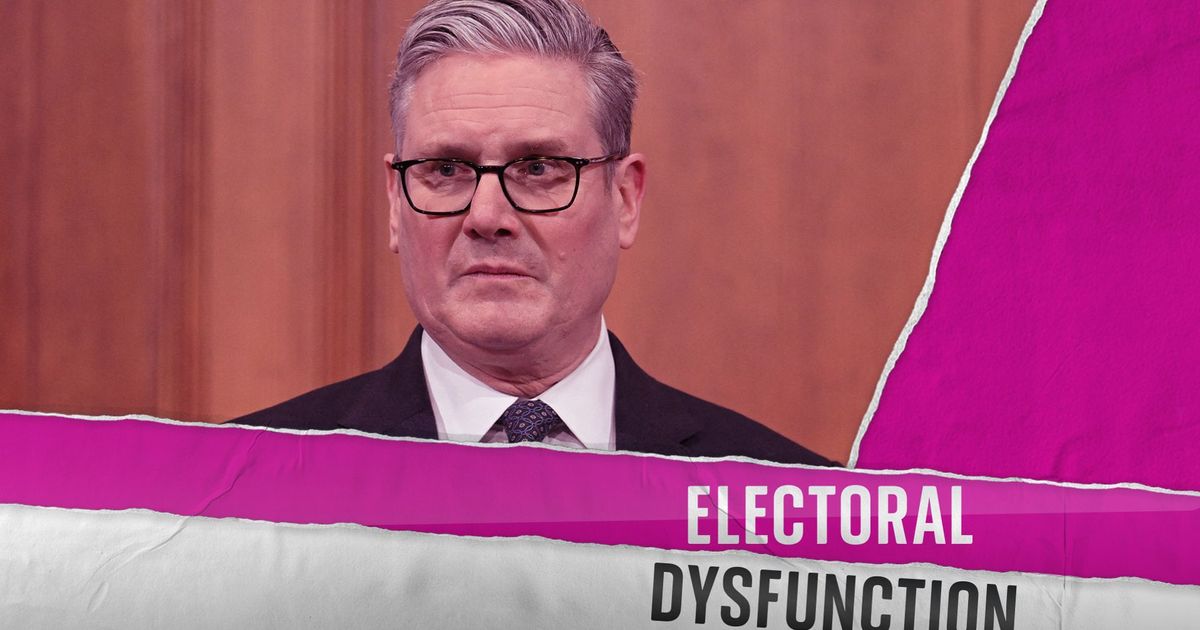 imported-skynews-electoral-dysfunction_7183719.jpg