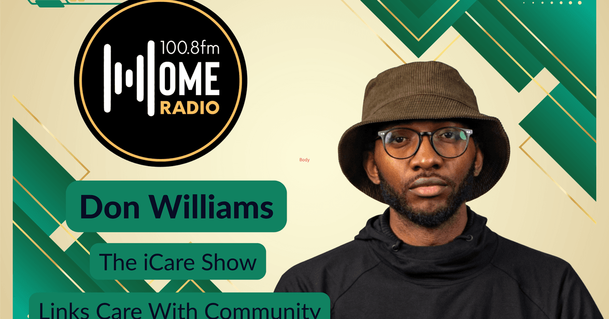 Home Radio Show Art (57.6 × 36in) (2765 × 1728px).png