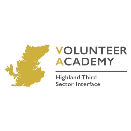 Volunteer Academy.png