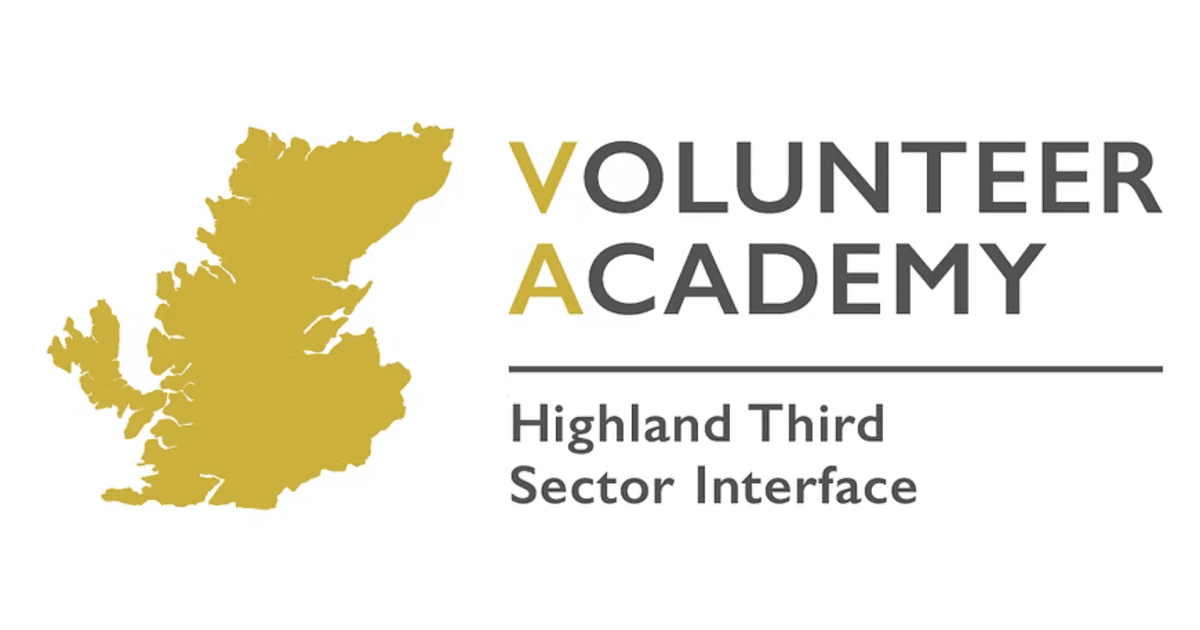 Volunteer Academy.png