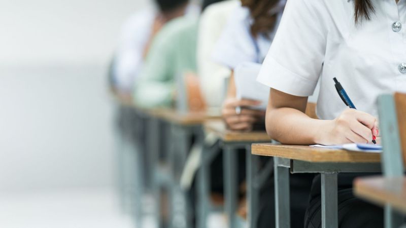 imported-skynews-school-education_7006609.jpg