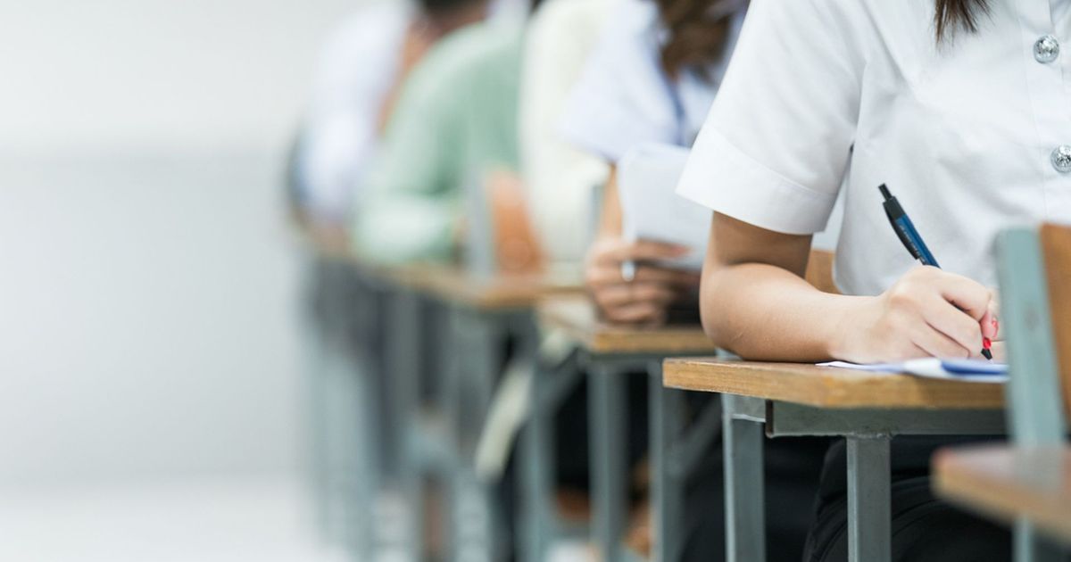 imported-skynews-school-education_7006609.jpg