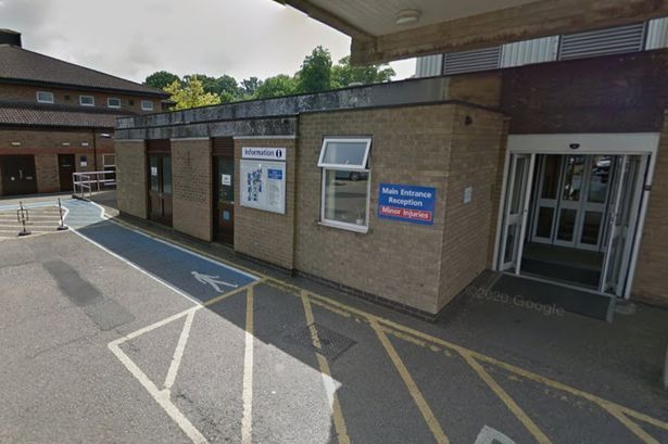 imported-1_north-cambridgeshire-hospital-google-maps.jpg