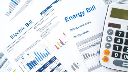 imported-skynews-energy-bills-price-cap_7030057.jpg