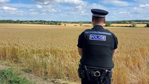 imported-skynews-essex-police-ongar_7287229.jpg