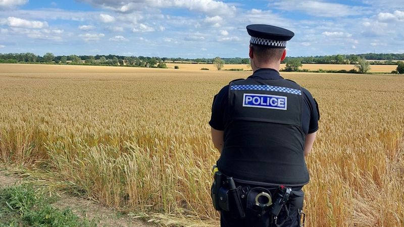imported-skynews-essex-police-ongar_7287229.jpg