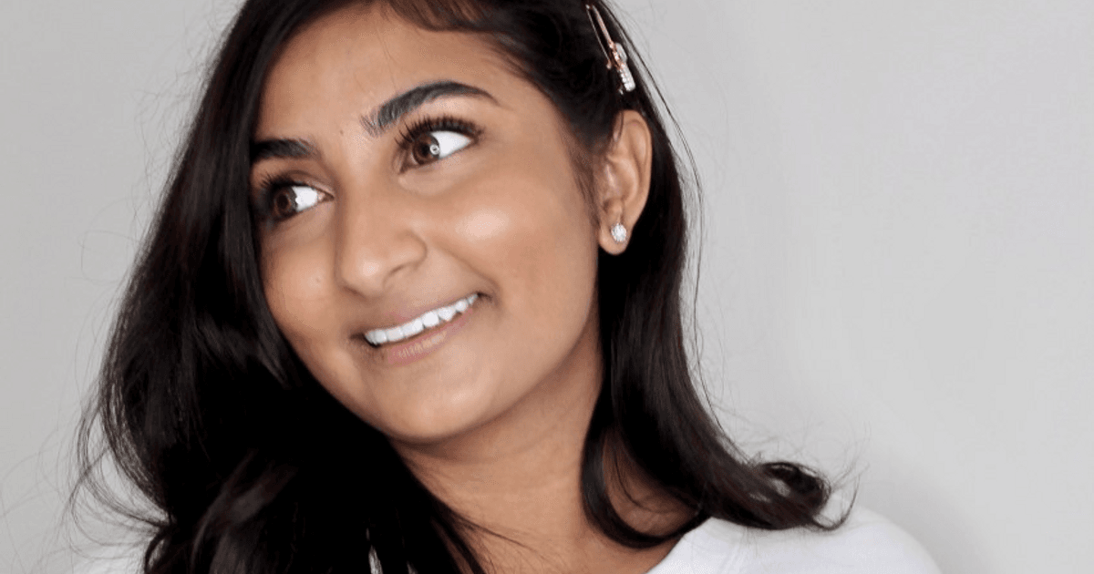 P-SarikaGhandi.png