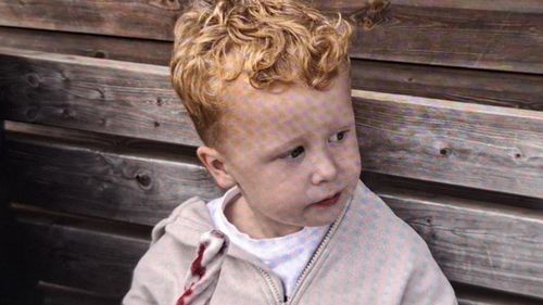 imported-skynews-noah-woods-missing-boy_7354112.jpg