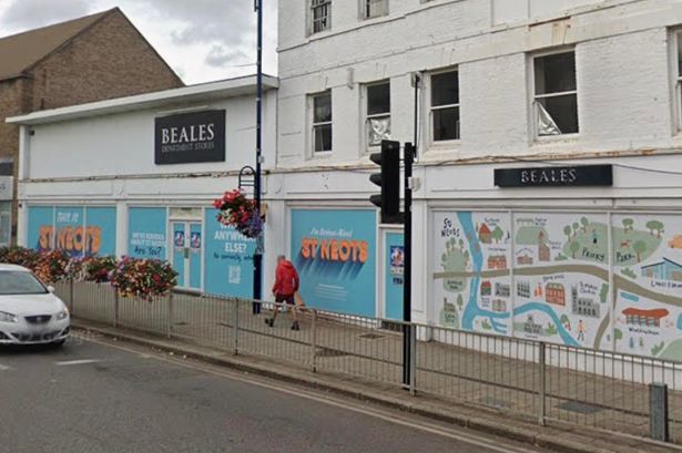imported-1_High-Street-in-St-Neots.jpg