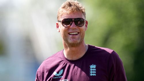 imported-skynews-flintoff-england_7316372.jpg