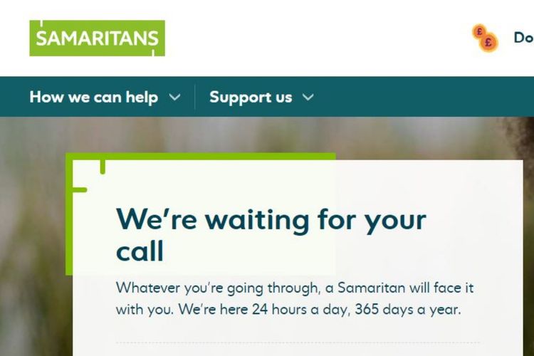 imported-samaritans-1819ef.jpg