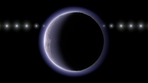 imported-skynews-pluto-star_7239662.jpg