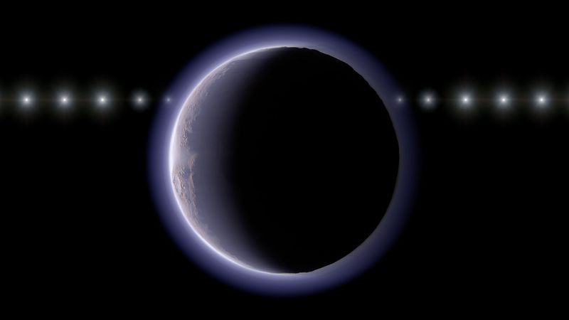 imported-skynews-pluto-star_7239662.jpg