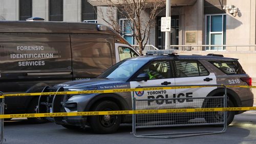 imported-skynews-consulate-gunfire-toronto_7187903.jpg