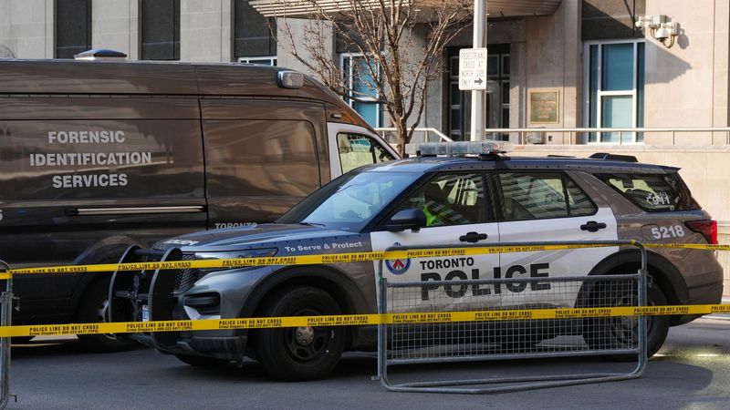 imported-skynews-consulate-gunfire-toronto_7187903.jpg