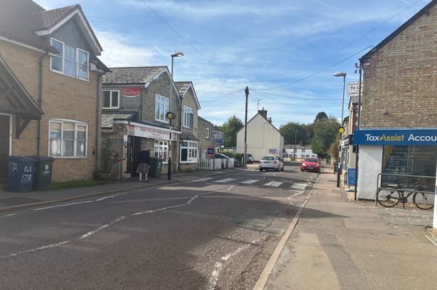 imported-1_Street-in-Great-Shelford-Cambridgeshirejpeg.jpg